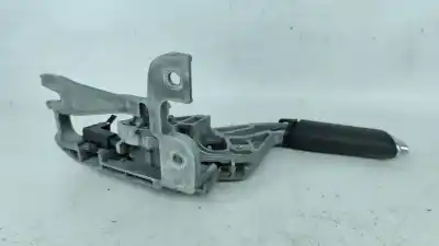 Peça sobressalente para automóvel em segunda mão alavanca de travão de mão por ford focus turn. 1.0 ecoboost cat referências oem iam f1fc2780ad  