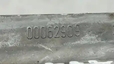 Peça sobressalente para automóvel em segunda mão alavanca de travão de mão por ford focus turn. 1.0 ecoboost cat referências oem iam f1fc2780ad  