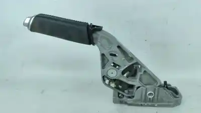 Pezzo di ricambio per auto di seconda mano leva del freno a mano per ford focus turn. 1.0 ecoboost cat riferimenti oem iam f1fc2780ad