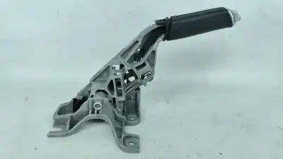 Peça sobressalente para automóvel em segunda mão alavanca de travão de mão por ford focus turn. 1.0 ecoboost cat referências oem iam f1fc2780ad  