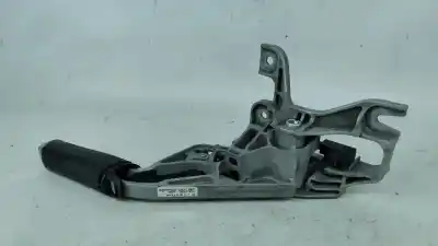 Peça sobressalente para automóvel em segunda mão alavanca de travão de mão por ford focus turn. 1.0 ecoboost cat referências oem iam f1fc2780ad  