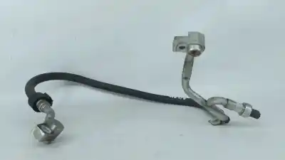 Pezzo di ricambio per auto di seconda mano tubi aria condizionata per ford focus turn. 1.0 ecoboost cat riferimenti oem iam h1f119n601hb