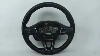 Peça sobressalente para automóvel em segunda mão VOLANTE por FORD FOCUS TURN.  Referências OEM IAM GV413600DD3ZHE  