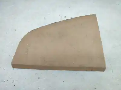 Pezzo di ricambio per auto di seconda mano  per OPEL VECTRA C (Z02)  Riferimenti OEM IAM   