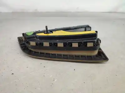 Автозапчасти б/у передняя левая подушка безопасности за opel vectra c (z02) 1.8 16v ссылки oem iam   