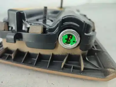 Автозапчасти б/у передняя левая подушка безопасности за opel vectra c (z02) 1.8 16v ссылки oem iam   