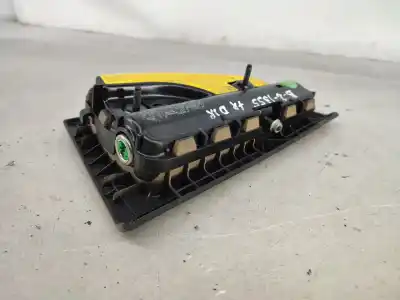 Автозапчасти б/у передняя левая подушка безопасности за opel vectra c (z02) 1.8 16v ссылки oem iam   