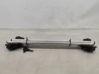 Автозапчасти б/у крышные бары за toyota auris ranchera familiar (_e18_) 1.4 d-4d (nde180_) ссылки oem iam 