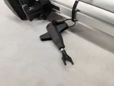 Автозапчасти б/у крышные бары за toyota auris ranchera familiar (_e18_) 1.4 d-4d (nde180_) ссылки oem iam   