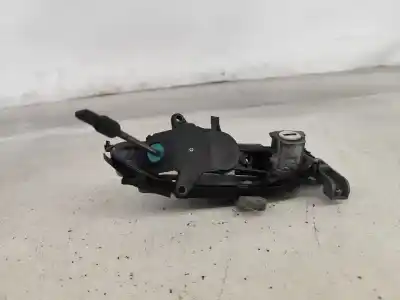 Pezzo di ricambio per auto di seconda mano  per AUDI A4 B7 AVANT (8ED)  Riferimenti OEM IAM   