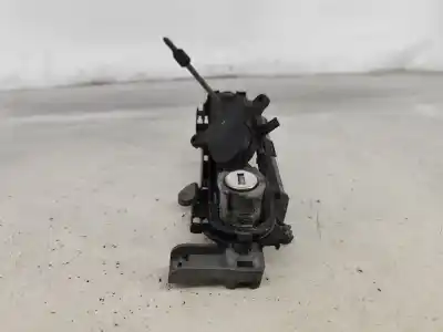 Автозапчастина б/у циліндр передніх правіх дверей для audi a4 b7 avant (8ed) 2.0 tdi посилання на oem iam    Автозапчастина б/у циліндр передніх правіх дверей для audi a4 b7 avant (8ed) 2.0 tdi посилання на oem iam