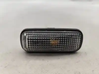 Peça sobressalente para automóvel em segunda mão  por ROVER 400 SEDAN (RT)  Referências OEM IAM 152632  