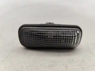 Peça sobressalente para automóvel em segunda mão  por ROVER 400 SEDAN (RT)  Referências OEM IAM 152632  