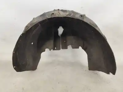 Автозапчастина б/у передня права колесна арка для audi a4 b8 avant (8k5) 2.0 tdi посилання на oem iam 