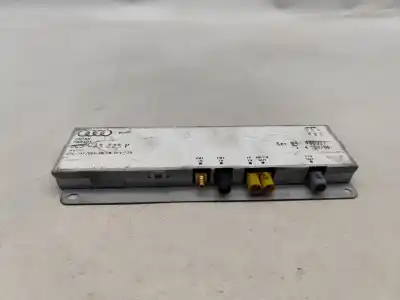 Pezzo di ricambio per auto di seconda mano  per AUDI A4 B7 AVANT (8ED)  Riferimenti OEM IAM 8E9035225P  