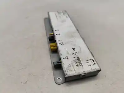 Pezzo di ricambio per auto di seconda mano centralina motore per audi a4 b7 avant (8ed) 2.0 tdi riferimenti oem iam 8e9035225p   Pezzo di ricambio per auto di seconda mano centralina motore per audi a4 b7 avant (8ed) 2.0 tdi riferimenti oem iam 8e9035225p