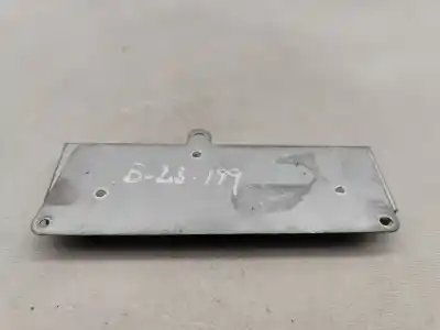 Pezzo di ricambio per auto di seconda mano centralina motore per audi a4 b7 avant (8ed) 2.0 tdi riferimenti oem iam 8e9035225p   Pezzo di ricambio per auto di seconda mano centralina motore per audi a4 b7 avant (8ed) 2.0 tdi riferimenti oem iam 8e9035225p