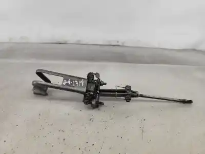 Pièce détachée automobile d'occasion retenue de porte pour renault kangoo express (fw0/1_) 1.5 dci 75 (fw07 fw10 fw04) références oem iam   