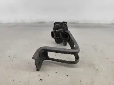 Автозапчасти б/у дверной фиксатор за RENAULT KANGOO EXPRESS (FW0/1_) 1.5 dCi 75 (FW07 FW10 FW04) ссылки OEM IAM    Автозапчасти б/у дверной фиксатор за RENAULT KANGOO EXPRESS (FW0/1_) 1.5 dCi 75 (FW07 FW10 FW04) ссылки OEM IAM