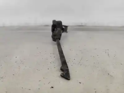 Автозапчасти б/у дверной фиксатор за renault kangoo express (fw0/1_) 1.5 dci 75 (fw07 fw10 fw04) ссылки oem iam    Автозапчасти б/у дверной фиксатор за renault kangoo express (fw0/1_) 1.5 dci 75 (fw07 fw10 fw04) ссылки oem iam