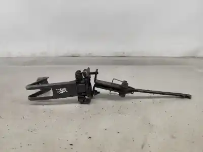 Автозапчасти б/у дверной фиксатор за renault kangoo express (fw0/1_) 1.5 dci 75 (fw07 fw10 fw04) ссылки oem iam    Автозапчасти б/у дверной фиксатор за renault kangoo express (fw0/1_) 1.5 dci 75 (fw07 fw10 fw04) ссылки oem iam