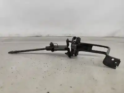 Автозапчасти б/у дверной фиксатор за renault kangoo express (fw0/1_) 1.5 dci 75 (fw07 fw10 fw04) ссылки oem iam    Автозапчасти б/у дверной фиксатор за renault kangoo express (fw0/1_) 1.5 dci 75 (fw07 fw10 fw04) ссылки oem iam