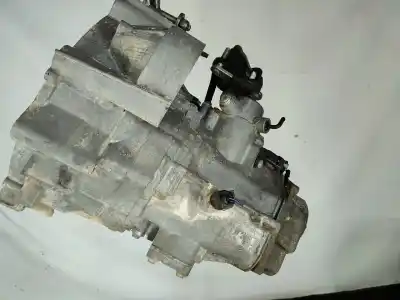 Pezzo di ricambio per auto di seconda mano RIDUTTORE per SEAT LEON SPORTSTOURER (KL8)  Riferimenti OEM IAM UPH  