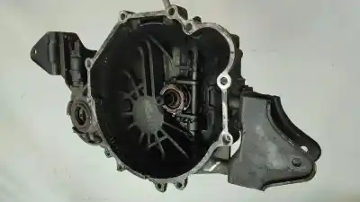 Автозапчасти б/у коробка передач за HYUNDAI I20 II (GB, IB) 1.2 ссылки OEM IAM T2BB  