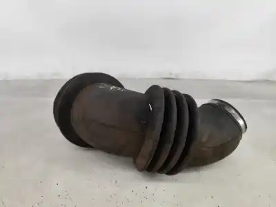 Second-hand car spare part  for FORD TRANSIT AUTOBÚS (E_ _)  OEM IAM references 92VB9C623HB  