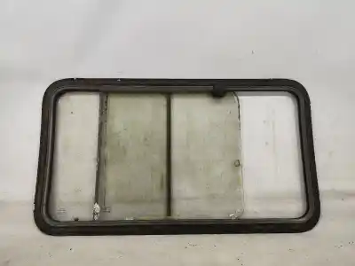 Second-hand car spare part  for FORD TRANSIT AUTOBÚS (E_ _)  OEM IAM references 43R0003  