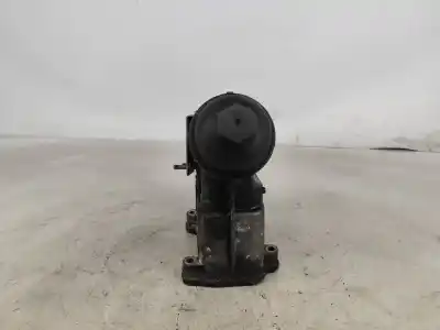 Peça sobressalente para automóvel em segunda mão  por BMW 1 (E87)  Referências OEM IAM 7031036904  