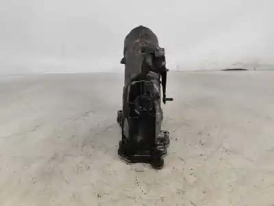 Автозапчасти б/у поддержка дизельного фильтра за bmw 1 (e87) 120 d ссылки oem iam 7031036904  