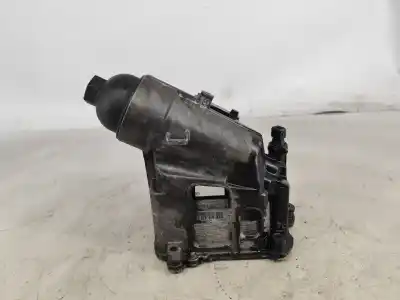 Автозапчасти б/у поддержка дизельного фильтра за bmw 1 (e87) 120 d ссылки oem iam 7031036904  