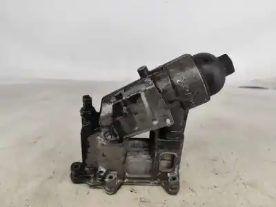 Автозапчасти б/у поддержка дизельного фильтра за bmw 1 (e87) 120 d ссылки oem iam 7031036904  