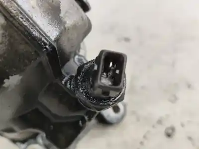 Автозапчасти б/у поддержка дизельного фильтра за bmw 1 (e87) 120 d ссылки oem iam 7031036904  