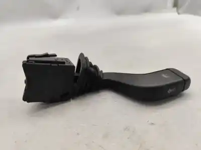Peça sobressalente para automóvel em segunda mão comutador de piscas  por opel combo tour 1.3 cdti 16v referências oem iam 09185413