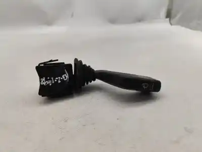 Peça sobressalente para automóvel em segunda mão comutador de limpa vidros por opel combo tour 1.3 cdti 16v referências oem iam 09185413