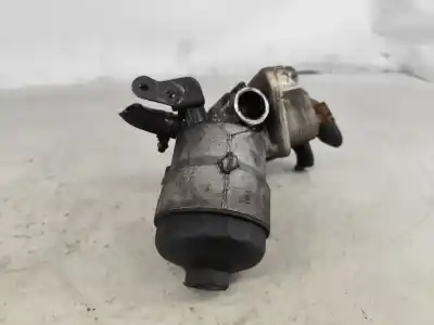 Pezzo di ricambio per auto di seconda mano Supporto Filtro Gasolio per OPEL ASTRA H CARAVAN (L35) 1.7 CDTI (L35) Gasóleo 2005 5P Riferimenti OEM IAM E2085000   Pezzo di ricambio per auto di seconda mano Supporto Filtro Gasolio per OPEL ASTRA H CARAVAN (L35) 1.7 CDTI (L35) Gasóleo 2005 5P Riferimenti OEM IAM E2085000