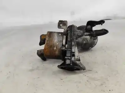 Автозапчасти б/у поддержка дизельного фильтра за opel astra h caravan (l35) 1.7 cdti (l35) gasóleo 2005 5p ссылки oem iam e2085000   Автозапчасти б/у поддержка дизельного фильтра за opel astra h caravan (l35) 1.7 cdti (l35) gasóleo 2005 5p ссылки oem iam e2085000