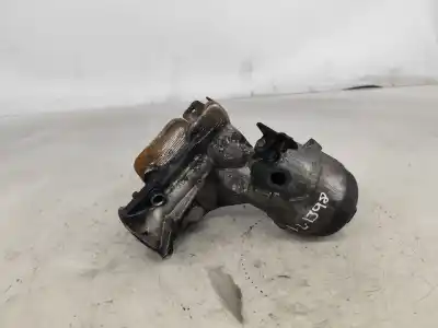 Автозапчасти б/у поддержка дизельного фильтра за opel astra h caravan (l35) 1.7 cdti (l35) gasóleo 2005 5p ссылки oem iam e2085000   Автозапчасти б/у поддержка дизельного фильтра за opel astra h caravan (l35) 1.7 cdti (l35) gasóleo 2005 5p ссылки oem iam e2085000