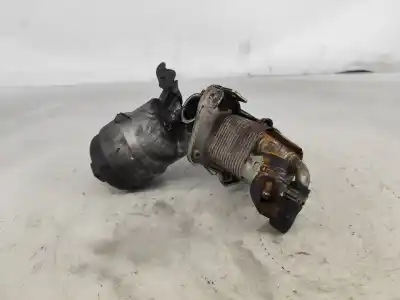 Автозапчасти б/у поддержка дизельного фильтра за opel astra h caravan (l35) 1.7 cdti (l35) gasóleo 2005 5p ссылки oem iam e2085000   Автозапчасти б/у поддержка дизельного фильтра за opel astra h caravan (l35) 1.7 cdti (l35) gasóleo 2005 5p ссылки oem iam e2085000