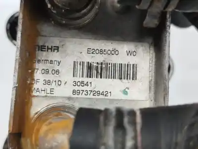 Автозапчасти б/у поддержка дизельного фильтра за opel astra h caravan (l35) 1.7 cdti (l35) gasóleo 2005 5p ссылки oem iam e2085000   Автозапчасти б/у поддержка дизельного фильтра за opel astra h caravan (l35) 1.7 cdti (l35) gasóleo 2005 5p ссылки oem iam e2085000