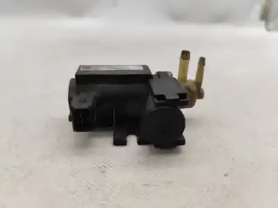 Pezzo di ricambio per auto di seconda mano Valvola Aria Aggiuntiva per OPEL ASTRA H CARAVAN (L35) 1.7 CDTI (L35) Gasóleo 2005 5P Riferimenti OEM IAM 703088010   Pezzo di ricambio per auto di seconda mano Valvola Aria Aggiuntiva per OPEL ASTRA H CARAVAN (L35) 1.7 CDTI (L35) Gasóleo 2005 5P Riferimenti OEM IAM 703088010