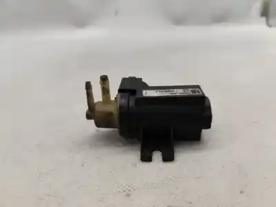 Автозапчастина б/у додатковий повітряний клапан для opel astra h caravan (l35) 1.7 cdti (l35) gasóleo 2005 5p посилання на oem iam 703088010  