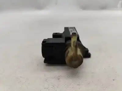 Автозапчастина б/у додатковий повітряний клапан для opel astra h caravan (l35) 1.7 cdti (l35) gasóleo 2005 5p посилання на oem iam 703088010  