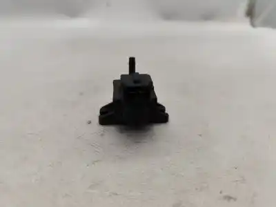 Pezzo di ricambio per auto di seconda mano Valvola Aria Aggiuntiva per OPEL ASTRA H CARAVAN (L35) 1.7 CDTI (L35) Gasóleo 2005 5P Riferimenti OEM IAM 722448001   Pezzo di ricambio per auto di seconda mano Valvola Aria Aggiuntiva per OPEL ASTRA H CARAVAN (L35) 1.7 CDTI (L35) Gasóleo 2005 5P Riferimenti OEM IAM 722448001