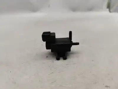 Автозапчастина б/у додатковий повітряний клапан для opel astra h caravan (l35) 1.7 cdti (l35) gasóleo 2005 5p посилання на oem iam 722448001  