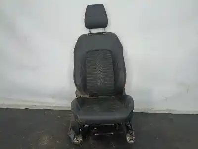 Piesă de schimb auto la mâna a doua set complet de scaune pentru ford puma (j2k, cf7) 1.0 ecoboost mhev híbrido (gasolina) 2021 5p referințe oem iam   