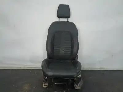 Piesă de schimb auto la mâna a doua set complet de scaune pentru ford puma (j2k, cf7) 1.0 ecoboost mhev híbrido (gasolina) 2021 5p referințe oem iam   