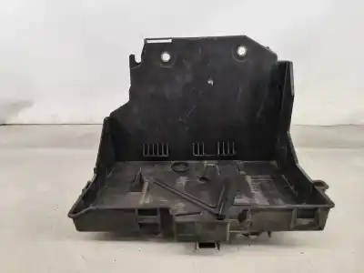 Автозапчасти б/у  за RENAULT KANGOO EXPRESS (FW0/1_)  ссылки OEM IAM 648609175R   Автозапчасти б/у  за RENAULT KANGOO EXPRESS (FW0/1_)  ссылки OEM IAM 648609175R